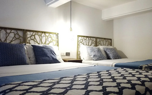 Soy Local Centro Historico