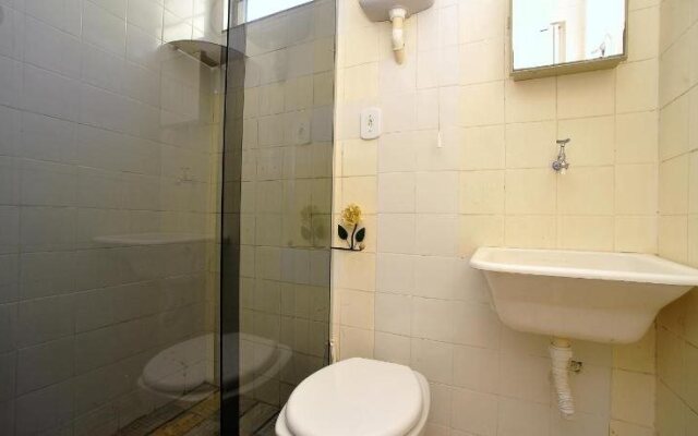 Solar Mirante do Sol