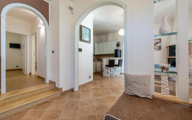 Villa Luxury Apulia by Apulia Hospitality