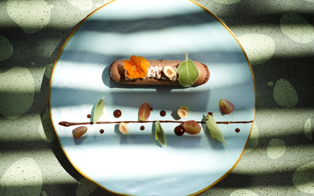 Cayo Exclusive Resort & Spa