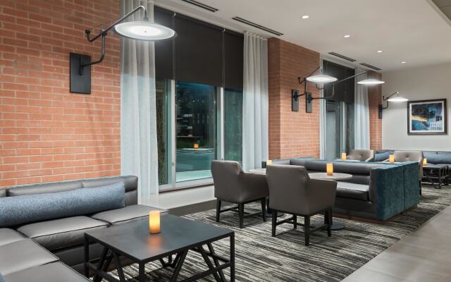 Hyatt Place Austin/Round Rock
