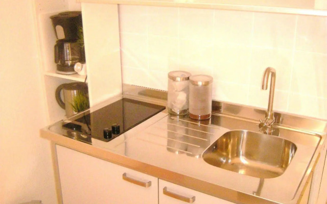 A-Partments