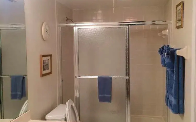115 Chad - 3 Br Condo