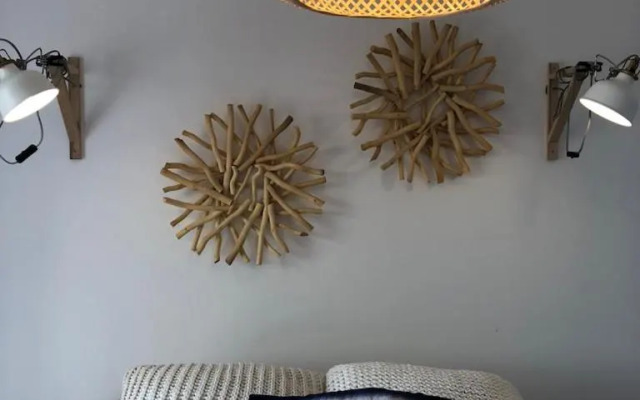 Ria Sunset House Alvor