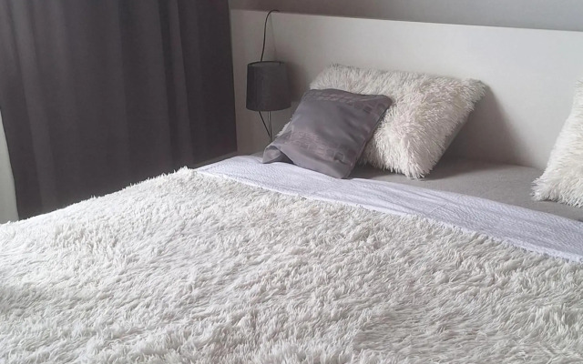 Guesthouse Dino Silvio