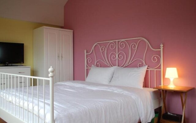 Star Wish B&B