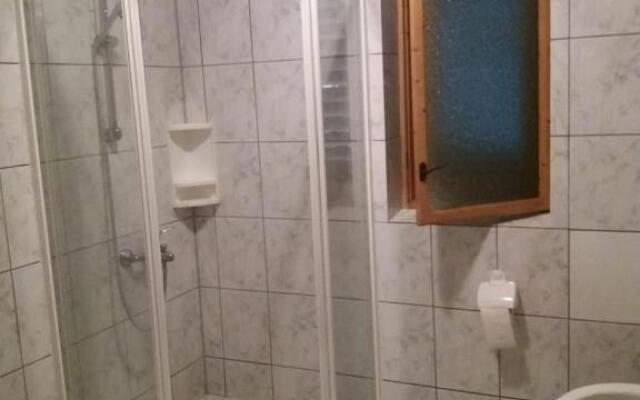 Guest House - Wai derhim