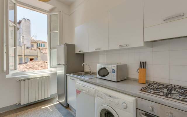 Corso Terrace