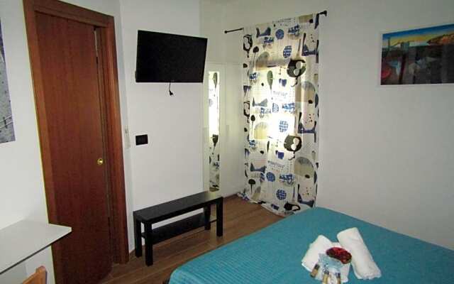 Il Batacchio B&B
