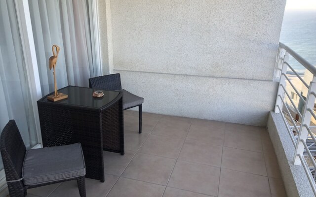 Apartamento 515 VistaMar Lilenes