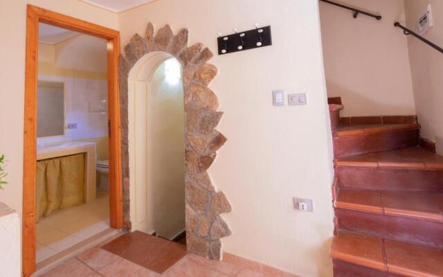 Italianway - Carmine 33