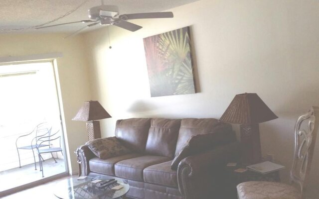 Tropical Dreams - Sarasota Condos Near Siesta Key