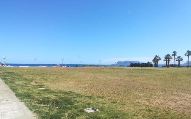 Sofia Pretty Appartament