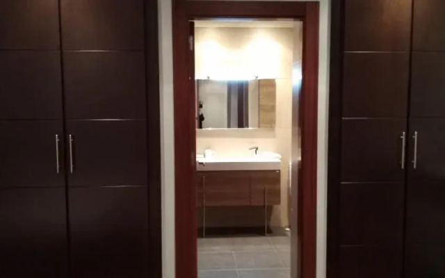 Hotel Reina Adosinda