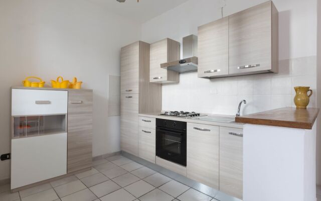 Villetta Colle Azzurro