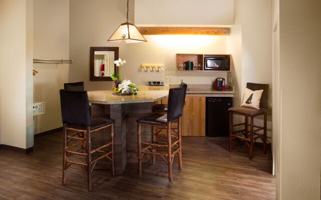 Great Wolf Lodge Niagara Falls