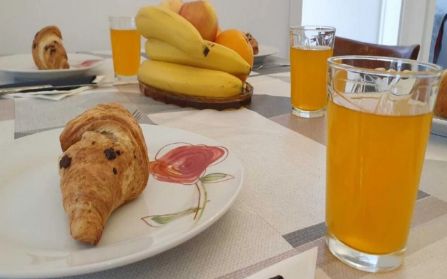 PK Apartments - Dubrovnik