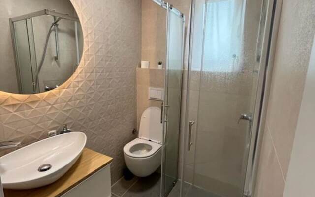 Jozefina - Free Wifi - Sa2