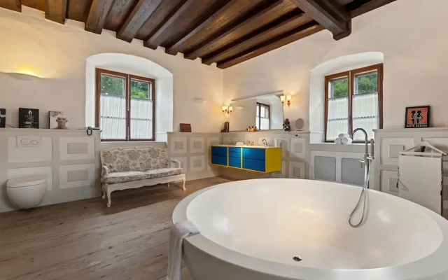 La Petite Ivy, Trenninghof 1302 - Managed by SKY9 Apartments