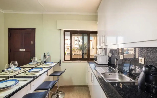 18 Old Town Center Beach 2 min Walk