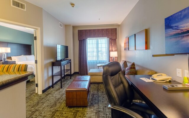 Staybridge Suites Houston-Nasa/Clear Lake, an IHG Hotel