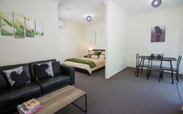 Gold Coast B n B