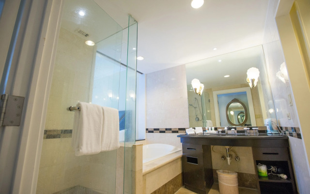 Royal Orchid Guam Hotel