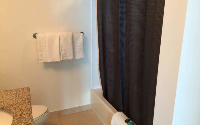 Lyx Miami Suites