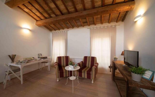 B&B Relais Druda