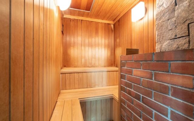 Angel Resort Yuzawa 813