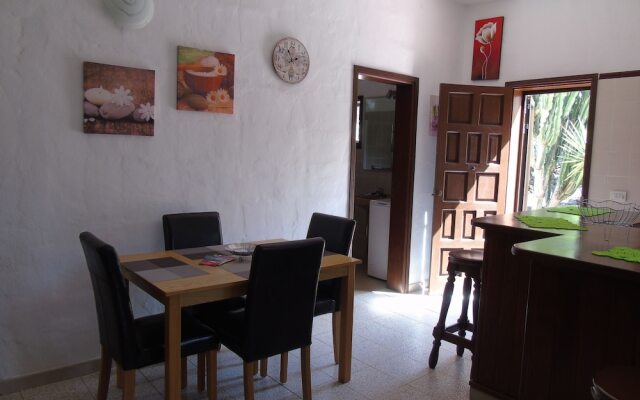 Casa Rita 2