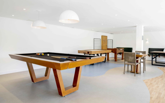 The Westin Porto de Galinhas, an All-Inclusive Resort