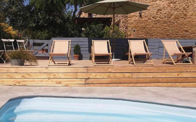 Casa Diana A Lovelyhousesdiana