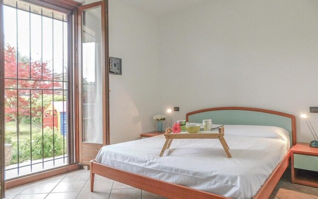 Casa Cuma