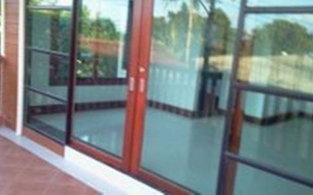 Kanda Homestay