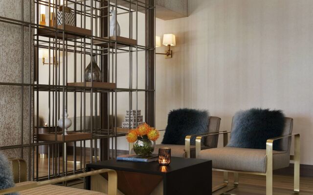 Sheraton Saint-Hyacinthe Hotel