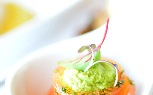 Hotel Fortaleza do Guincho Relais & Châteaux