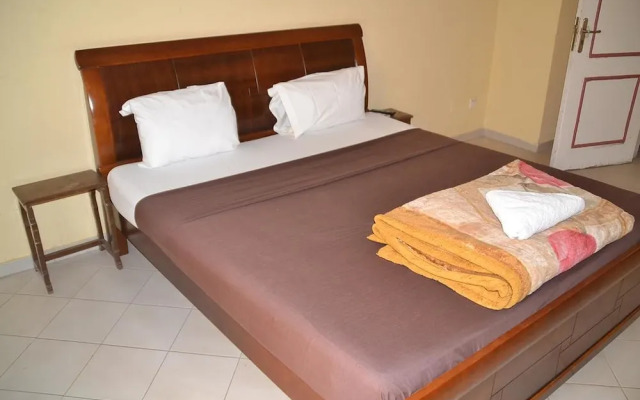 Residence Gogo Sara