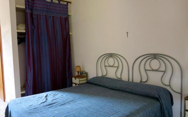 Agriturismo Tenuta del Morige