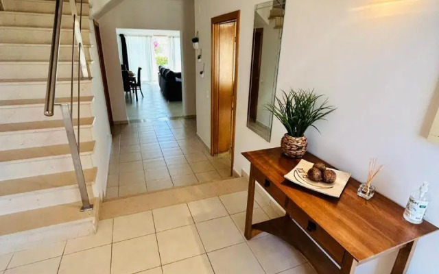 Greice Homes - T1 Ferreiras