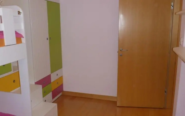 Apartman Marijana