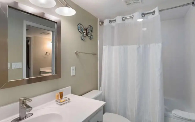 Sundestin 1206- The Sundestination