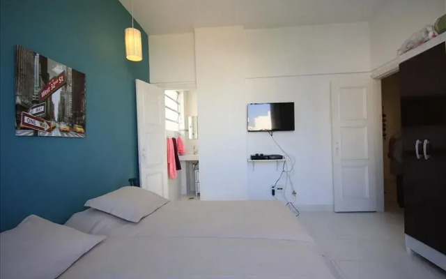 GoHouse Copacabana 1005 A