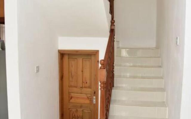 Pine Villa 6