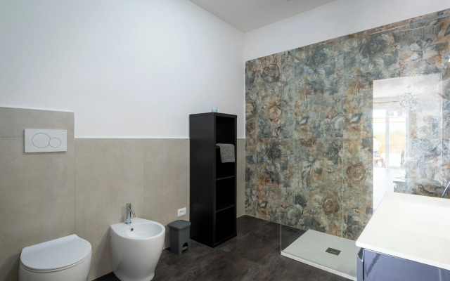 Agriturismo Podere Nonno Gino