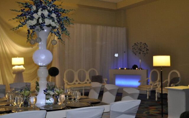 Courtyard by Marriott Aguadilla