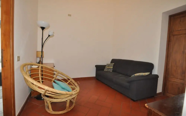 A Few Steps To Independence Square Delightful 3BD