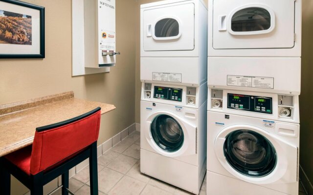 Courtyard Milpitas Silicon Valley