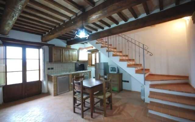 Ombianco 3