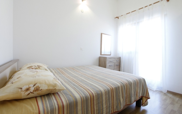 Apartment Oasis A3 Nin, Zadar riviera